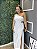 Vestido bela - Imagem 6