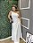 Vestido bela - Imagem 5