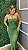 Vestido Salinas - Imagem 4