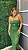 Vestido Salinas - Imagem 1