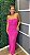 Vestido Salinas - Imagem 10