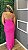 Vestido Salinas - Imagem 9