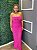Vestido Salinas - Imagem 7