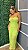 Vestido Salinas - Imagem 6