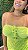 Vestido Salinas - Imagem 5