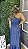 Vestido jeans - Imagem 3