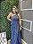 Vestido jeans - Imagem 2