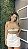 Top Nó Nude/off/nude - Imagem 1