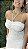 Vestido Santorini frente única - Imagem 7