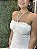 Vestido Santorini frente única - Imagem 5