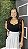 Cropped faixa preto - Imagem 3