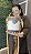 Bolsa bucket - Imagem 1