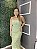 Vestido liberty alça - Imagem 5