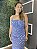 Vestido liberty alça - Imagem 11
