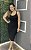 Vestido Suzi - Imagem 6