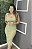 Vestido Suzi - Imagem 15