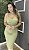 Vestido Suzi - Imagem 7