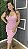 Vestido Suzi - Imagem 9