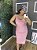 Vestido Suzi - Imagem 1