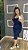 Vestido Suzi - Imagem 18
