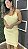 Vestido Suzi - Imagem 2