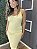 Vestido Suzi - Imagem 10