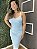 Vestido Suzi - Imagem 4