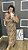 Vestido tule leopardo midi - Imagem 1