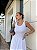 Vestido duo - Imagem 5