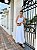 Vestido duo - Imagem 6