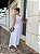 Vestido duo - Imagem 7