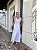 Vestido duo - Imagem 8