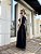 Vestido duo - Imagem 3