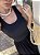 Vestido duo - Imagem 4