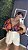 Shorts Donna - Imagem 1