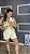 Shorts Donna - Imagem 5