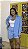 Shorts Donna - Imagem 7
