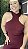 Vestido nadador - Imagem 9