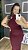 Vestido nadador - Imagem 8