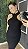 Vestido nadador - Imagem 2
