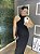 Vestido nadador - Imagem 5