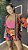 Kimono borogodó - Imagem 1