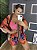 Kimono borogodó - Imagem 2