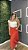 Cropped babado - Imagem 2