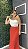 Cropped babado - Imagem 4