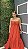 Vestido Gabriela - Imagem 10