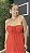 Vestido Gabriela - Imagem 9