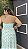 Vestido Gabriela - Imagem 7