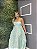 Vestido Gabriela - Imagem 6