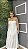 Vestido Gabriela - Imagem 2